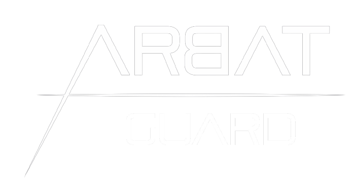 Arbat Group Logo